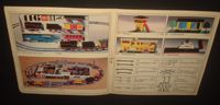 LEGO Catalog NL-1968-4