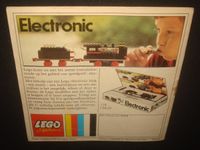 LEGO Catalog NL-1968-7
