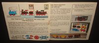 LEGO Catalog DE-FR-S-1970-6