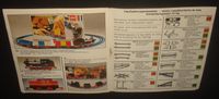 LEGO Catalog DE-FR-S-1970-8