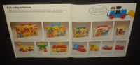 LEGO DUPLO Catalog 1978-4