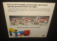 LEGO DUPLO Catalog 1978-5