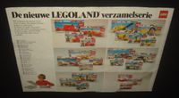 LEGO LEGOLAND Catalog 1978-4