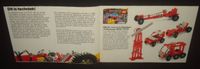 LEGO Technic Catalog NL-1980-2