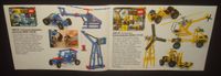 LEGO Technic Catalog NL-1980-3