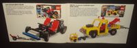 LEGO Technic Catalog NL-1980-4
