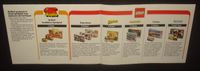 LEGO Technic Catalog NL-1980-8