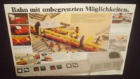 LEGO Trains catalog-1981-3