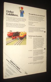 LEGO Trains catalog-1981-4
