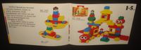 LEGO DUPLO Catalog NL-1983-10