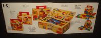 LEGO DUPLO Catalog NL-1983-11