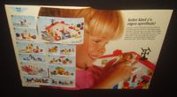 LEGO DUPLO Catalog NL-1991-7