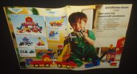 LEGO DUPLO Catalog NL-1992-4