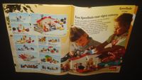 LEGO DUPLO Catalog NL-1992-7