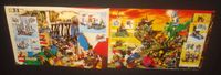 LEGO System Catalog EU-1993-5