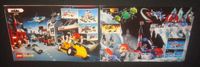 LEGO System Catalog EU-1993-6