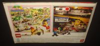 LEGO System Catalog EU-1993-7