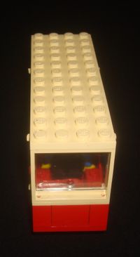 LEGO 379 Busses1979-10_1