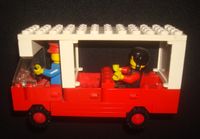 LEGO 379 Busses1979-2