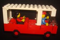 LEGO 379 Busses1979-3
