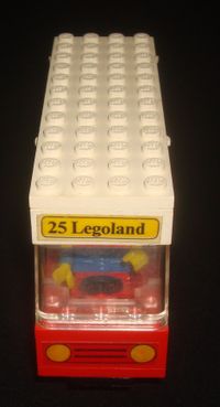 LEGO 379 Busses1979-4