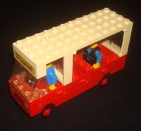 LEGO 379 Busses1979-6
