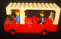 LEGO 379 Busses1979-7