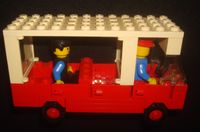 LEGO 379 Busses1979-8
