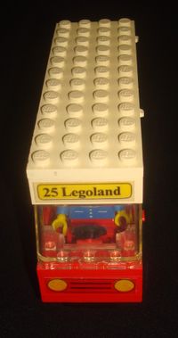 LEGO 379 Busses1979-9_1