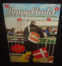 LEGO Byggebladet April-DK-2018-1