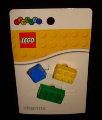 Lego Jibbtz-1