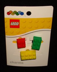 Lego Jibbtz-2