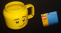 LEGO Ceramic Cup 853910-2020-1