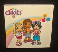 Clikits Notepads-2014-1