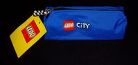 LEGO CITY Pencil Holder-2011-1