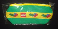 LEGO Green Pencil holder-1997-1