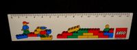 Lego Group1994-1