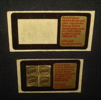 Sticker-1979-1