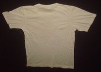 LEGOLAND Billund Kinder T-Shirt 1968-3