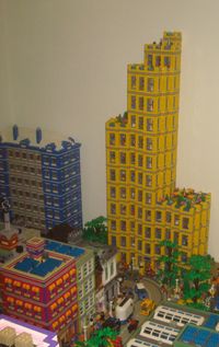 LEGO EXPO TOWER 73-1