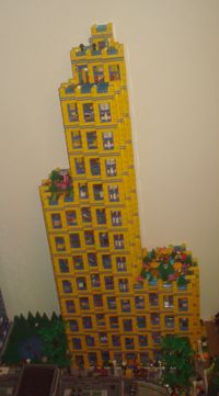 LEGO EXPO TOWER 74-1