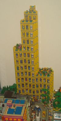 LEGO EXPO TOWER 77-1