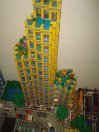 LEGO EXPO TOWER 79-1