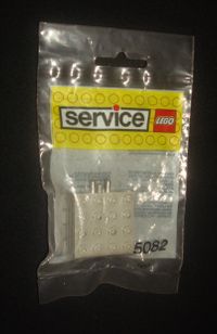 5082-1988-1