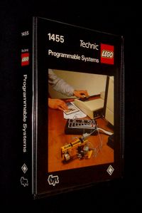 1455-1986-1